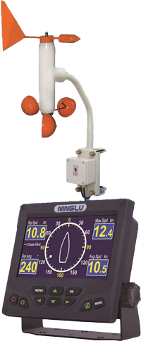 Anemometer-AM706E-AM706S.gif