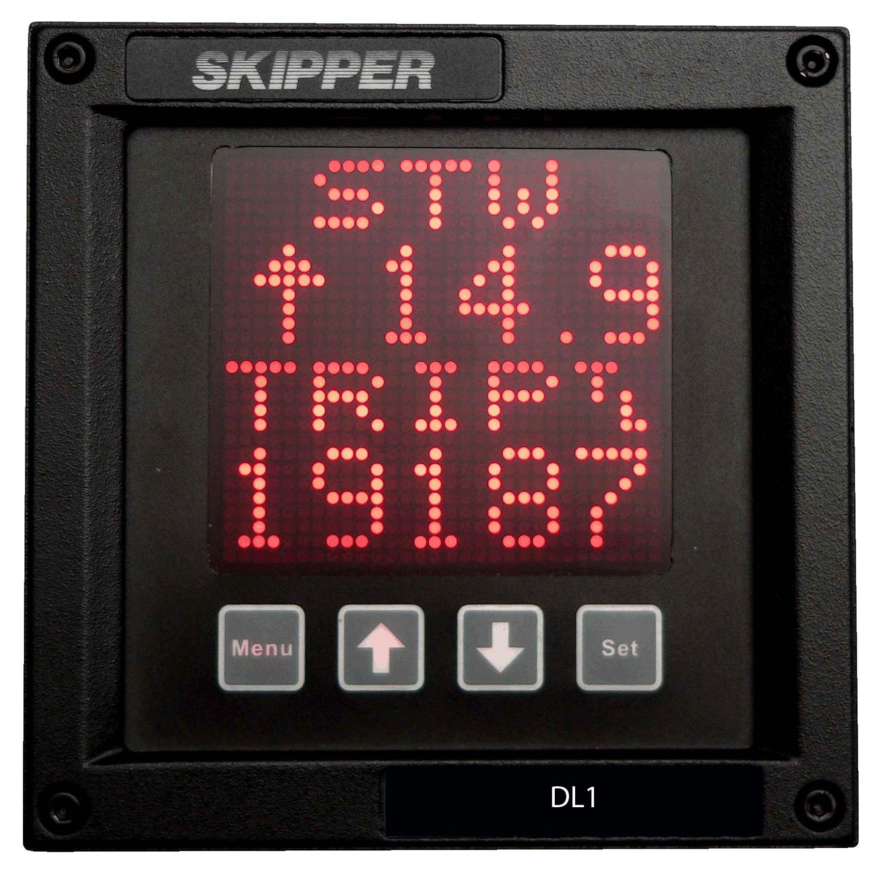 DL1-Display.gif