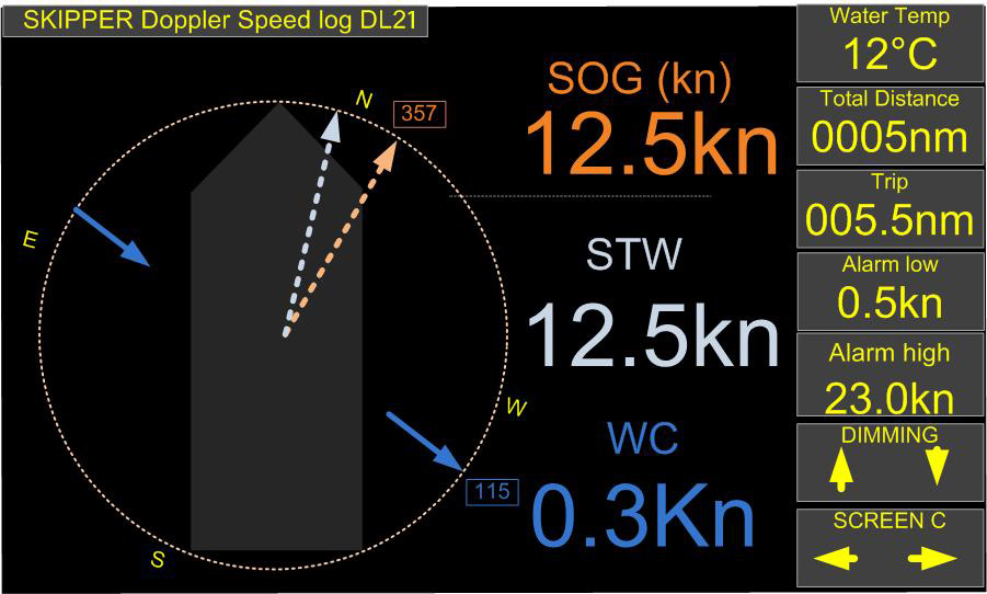 RUNC-DL21