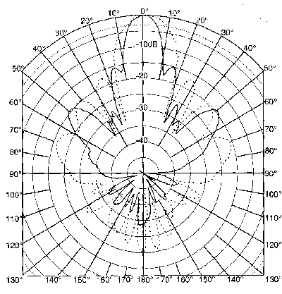 etf350d-tr-ra-skj.gif