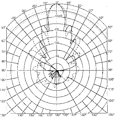 etf38a-tr-ra-skj.gif