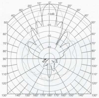 etf38e-tr-ra-skj.gif