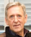 Magne Olsen